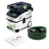 Festool mobilní vysavač CTM MIDI I