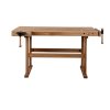 Pinie hoblice Starter 1700