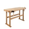 Pinie hoblice Starter 1500
