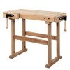 Pinie hoblice Starter 1200