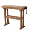 Pinie hoblice Starter 1100