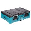Makita P-91017 MAKTRAK extra velký box na nářadí