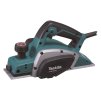 Makita M1902B hoblík MT 82 mm, 500 W