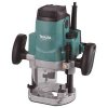Makita M3602B vrchní frézka MT 1650 W