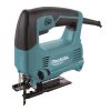 Makita M4301B přímočará pila MT 450 W