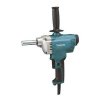 Makita M6600B míchadlo MT 800 W