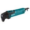 Makita M9800B Multi Tool 200 W