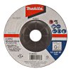 401484|||Hlavní obrázek Makita A-80933 kotouč brusný na ocel 125 x 6 x 22.23mm