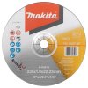 Makita řezný kotouč na nerez 230 x 1,9 x 22,23 mm
