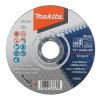 Makita B-14102 řezný kotouč na kov 115 x 1,6 x 22,23 mm
