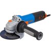 413524|||Hlavní obrázek Narex úhlová bruska 125mm  EBU 125-15 BL
