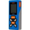 413509|||Obrázek 2  Narex laserový dálkoměr LD 30