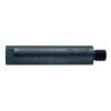 Hikoki prodlužovací nástavec M14/M14 x 180 mm