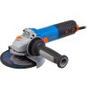 413537|||Hlavní obrázek Narex úhlová bruska EBU 150-15 BL