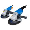 413521|||Hlavní obrázek Narex set úhlových brusek EBU 125-10 a EBU 230-26