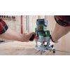 414406|||Obrázek 4  Bosch AKU horní frézka AdvancedTrimRouter 18V-8, bez aku v kufru