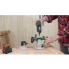 414410|||Obrázek 8  Bosch AKU horní frézka AdvancedTrimRouter 18V-8, bez aku v kufru