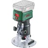 Bosch AKU ohraňovací frézka AdvancedTrimRouter 18V-8, bez aku v kartónu