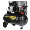 415650|||Hlavní obrázek Schneider kompresor CRAFTMASTER 350-10 200 W