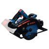 Bosch EXPERT AKU okružní pila EXKS18V-68GX, bez aku v L-Boxxu