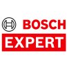Bosch EXPERT