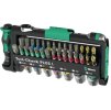Wera sada bitů Tool-Check PLUS 1 - 39 ks