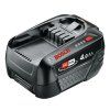 Bosch akumulátor PBA 18V 4.0Ah W-C