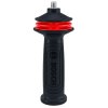 Bosch EXPERT antivibrační rukojeť 169 × 69 mm Vibration Control