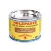Hermann Sachse Tmel vodouředitelný Clou Holzpaste dub střední 250g