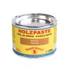 Hermann Sachse Tmel vodouředitelný Clou Holzpaste modřín 250g