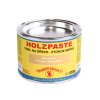Hermann Sachse Tmel vodouředitelný Clou Holzpaste borovice 250g