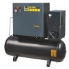 Schneider šroubový kompresor ULTRA 900-10-200 XVSXBDK