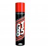 Hlavní obrázek WD-40 minerální olej s teflonem GT 85 - sprej 400ml