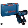 Bosch EXPERT AKU hřebíkovačka EXNH18V-90D, bez aku v XL-Boxxu