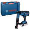 Bosch EXPERT AKU hřebíčkovačka EXNH18V-90D, bez aku v X-Boxxu