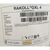 Obrázek 2  Rakoll Disperzní lepidlo GXL 4 30kg