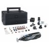 Dremel multifunkční nářadí 8250 ve speciální boxu