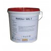 Hlavní obrázek Rakoll Disperzní lepidlo GXL3 (Express D3) - 5kg
