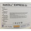 229671|||Obrázek 3  Rakoll Disperzní lepidlo GXL3 (Express D3) - 30kg