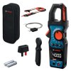 Bosch EXPERT klešťový měřič EXMC600-17