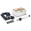 Festool odsávací rameno CT-ASA FLX J
