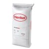 Hlavní obrázek Henkel Lepidlo DORUS KS 217, natur, 25kg