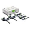 Festool sada příslušenství ZS FS-EP TS/TSC55