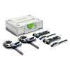 Festool sada příslušenství ZS FS-EP TS60