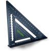 Festool tesařský úhelník ZMW-FT1