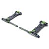 Festool ukazatel polohy zanoření FS-EP TS60