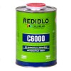 161491|||Hlavní obrázek Colorlak Ředidlo C6000 700ml