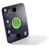 Festool modul Bluetooth CT-F I/M
