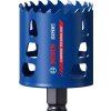 Bosch děrovka EXPERT Tough Material 60 × 60 mm