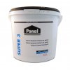 Hlavní obrázek Henkel Ponal Super 3 5kg